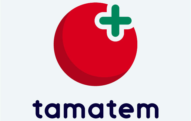 Tamatem Games Changing The Game Interview With Hussam Hammo Founder
