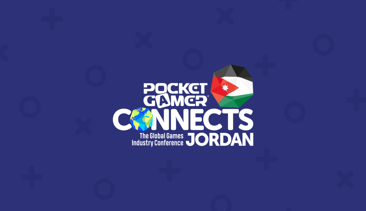 Tamatem Games Jordan Will be Home to Over Two Million Mobile Gamers